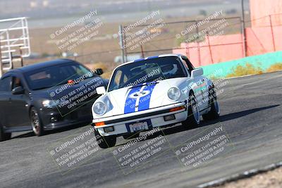 media/Oct-22-2022-Extreme Speed (Sat) [[3e8f8c9e06]]/4-Orange/session 1 turn 4/